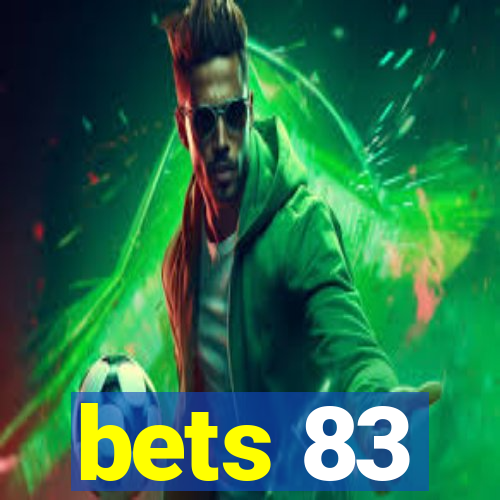 bets 83